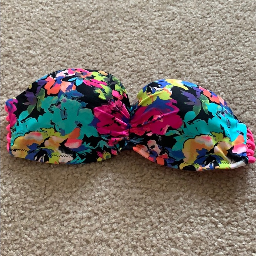 Women’s Bikini Top
